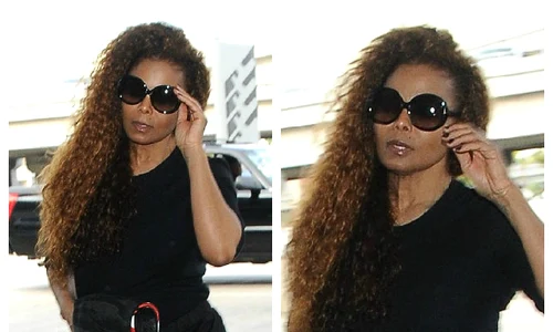 fotorcreated 21 jpeg