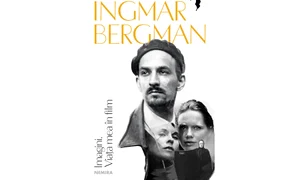 Viața mea în film jpeg