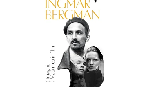 Viața mea în film jpeg