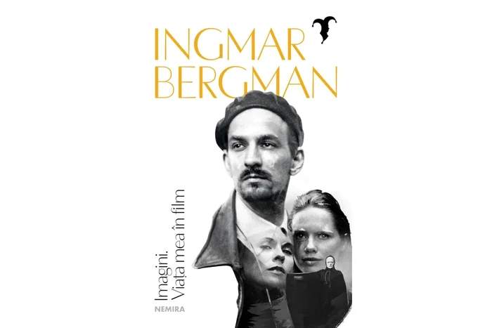 Viața mea în film jpeg
