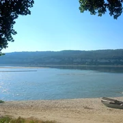 Dunarea foto inhga png