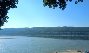 Dunarea foto inhga png