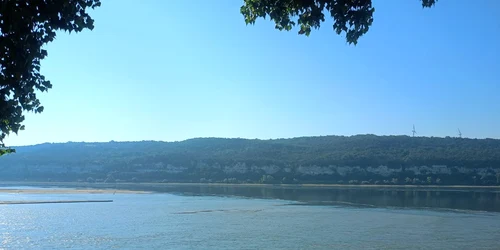 Dunarea foto inhga png