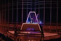 Armin van Buuren x Burj Khalifa x UNTOLD Dubai jpg