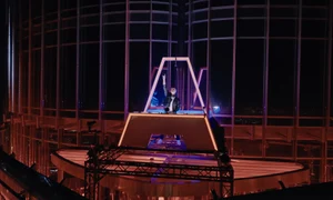 Armin van Buuren x Burj Khalifa x UNTOLD Dubai jpg