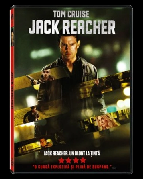 95a23921fdf6c3850acc976bfac9914b jpg jpeg