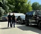 Rețeaua condusă de un rus a făcut milioane pe cârca armatei ucrainene. FOTO Ukrainskaia Pravda