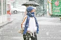 9 actu lapovita ninsoare prognoza meteo vremea decembrie 2018 jpeg