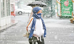 9 actu lapovita ninsoare prognoza meteo vremea decembrie 2018 jpeg