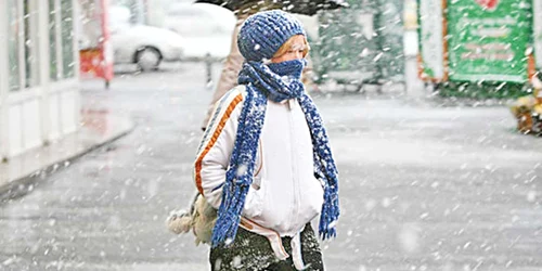 9 actu lapovita ninsoare prognoza meteo vremea decembrie 2018 jpeg