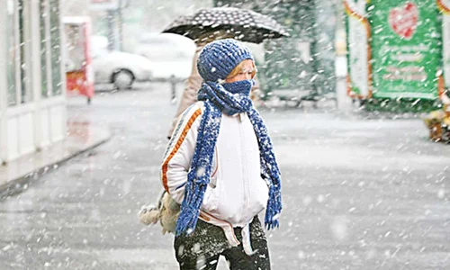 9 actu lapovita ninsoare prognoza meteo vremea decembrie 2018 jpeg
