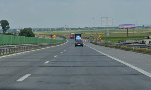 autostrada soarelui lucrari jpeg