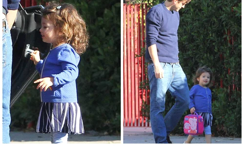 ashton kutcher fiica jpeg