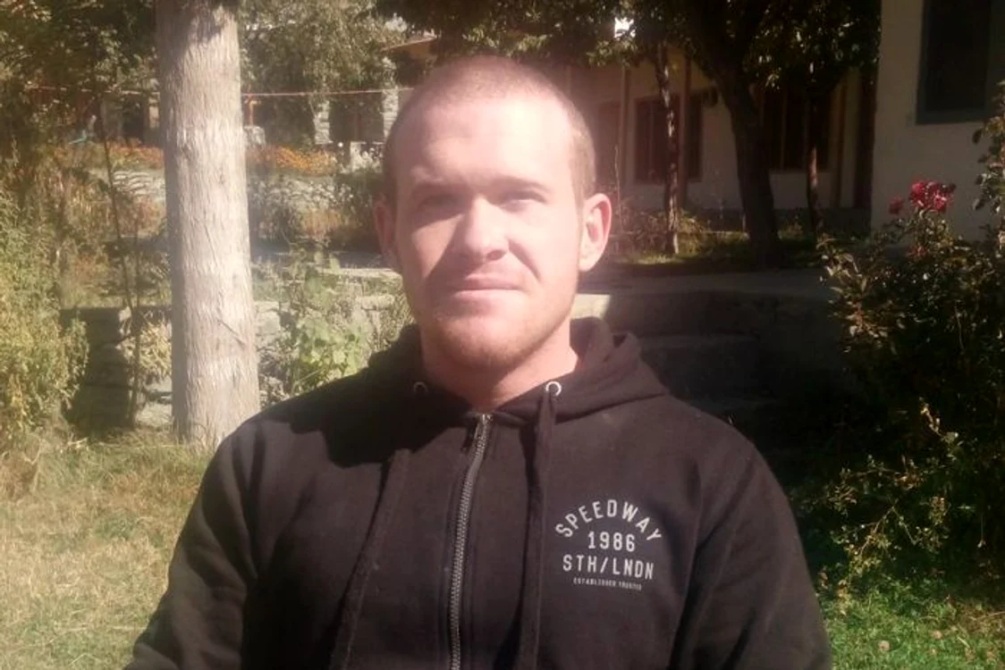 Numele domnitorului Țării Românești Șerban Cantacuzino scris pe încărcătorul armei cu care au fost ucise 49 de persoane