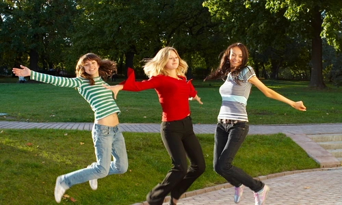 1 57764 original jpg jpeg