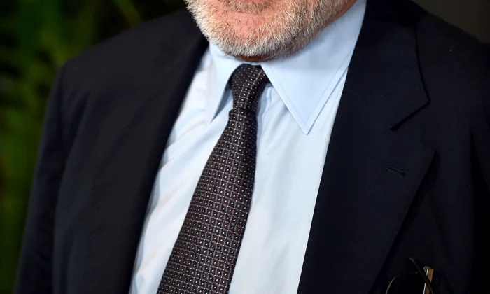 de niro jpeg