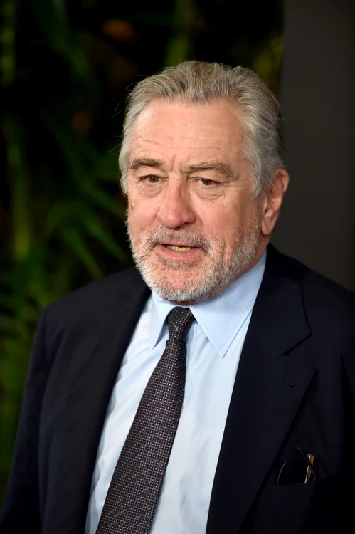 de niro jpeg