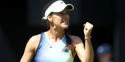 Jnc9NzAwJmhhc2g9YTA5OTRhOTkzNzMwNzA2ZjgxYmVhY2FlYzg2MTExMmY= thumb jpg