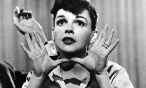 gettyimages 2914994 jpeg