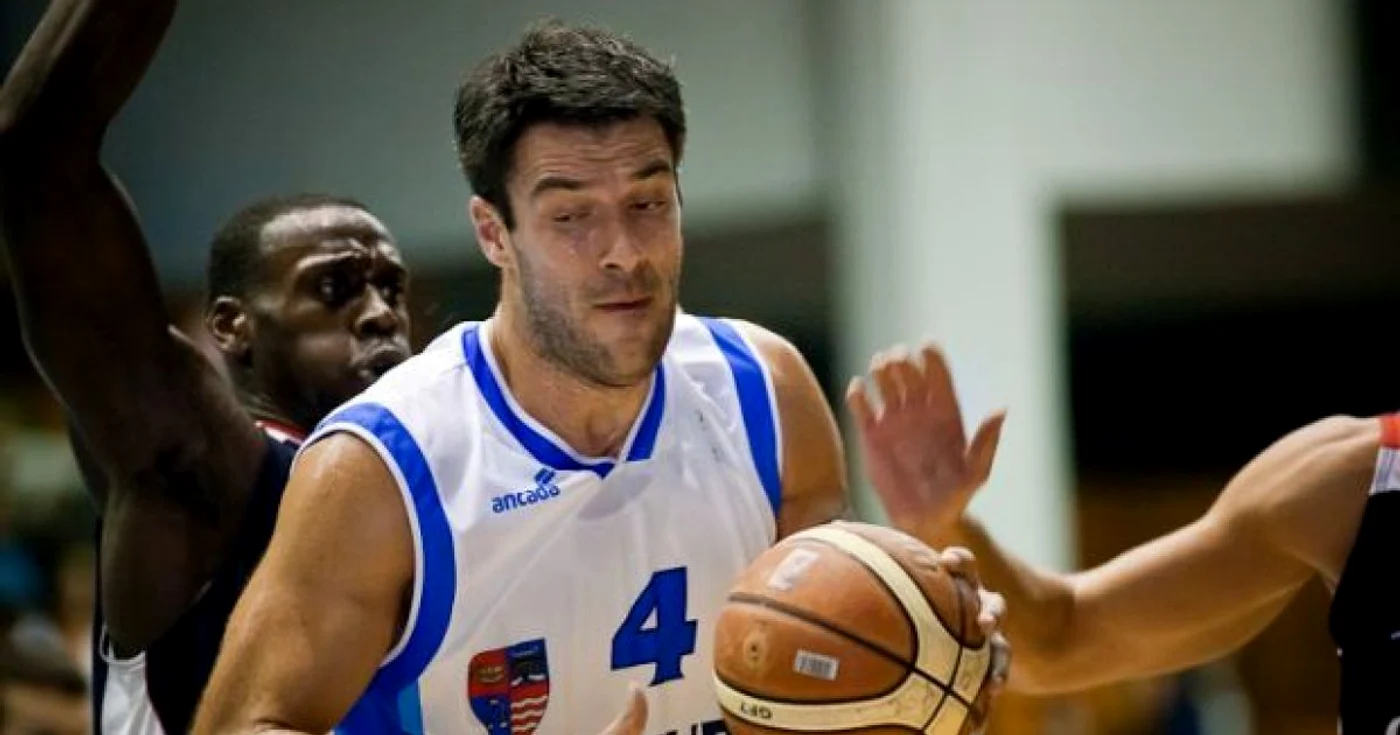 Virgil Stănescu. Foto Adevărul