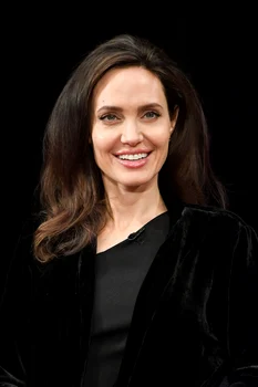 "Light After Darkness: Memory, Resilience And Renewal In Cambodia" Asia Society Discussion jpeg