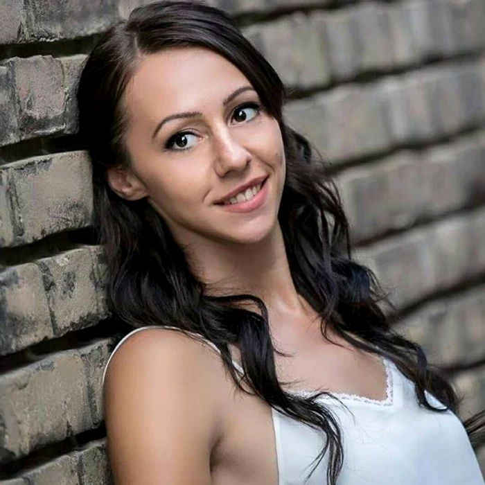 15 dana sofronie drama unei gimnaste campioana la olimpiada de la atena 15 jpg jpeg