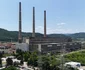 Termocentrala Mintia în șantier  Foto Daniel Guță  ADEVĂRUL (56) JPG