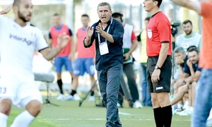 hagi 8951515151511 jpeg