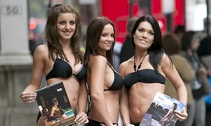 CLIIMA20091112 0111 1 jpeg