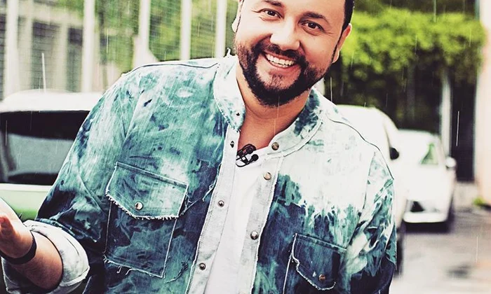 2 catalin maruta facultate 3 jpg jpeg