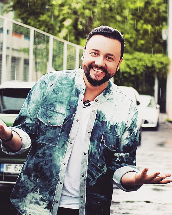 2 catalin maruta facultate 3 jpg jpeg