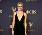 shailene woodley emmy 2017 foto guliver/getty images