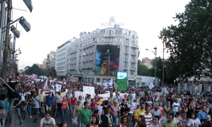 mars contra rosia montata   realitatea jpeg