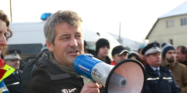 Alin Ulhmann Useriu 