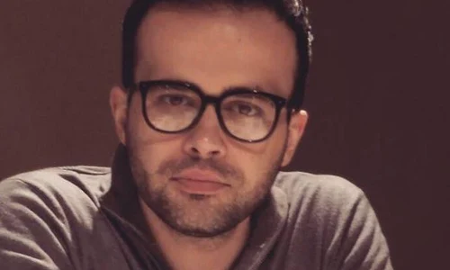 mihai gadea jpeg