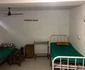 Bogdan Oprea în Nepal