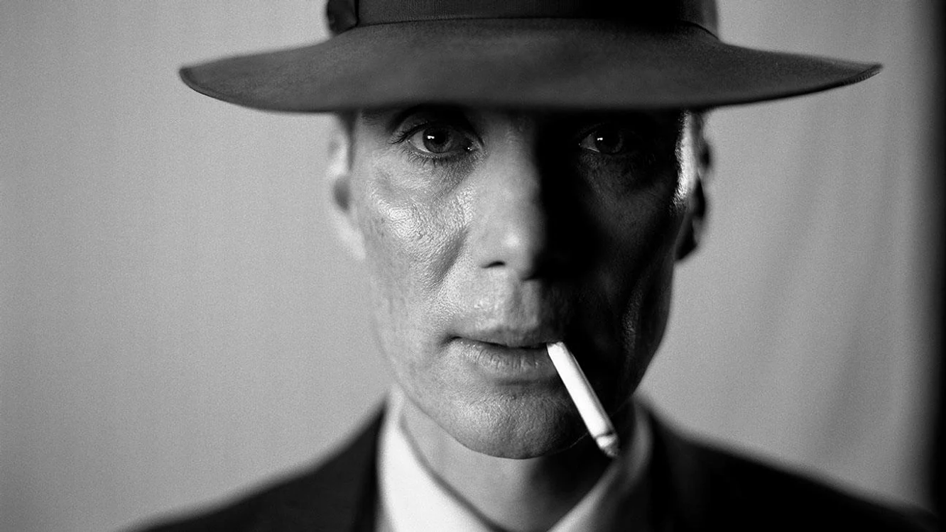 Cillian Murphy, în cel mai recent rol al său. FOTO: Cinemagia