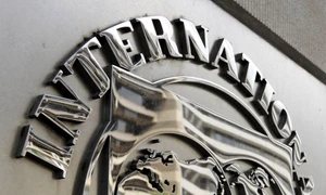 Economia   alte glasuri, alte idei jpeg