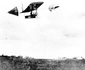 historia ro undefined jpeg