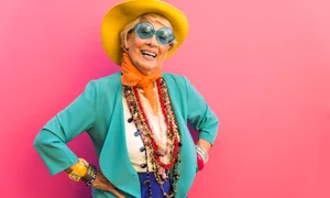 moda shutterstock 1773846491 jpg