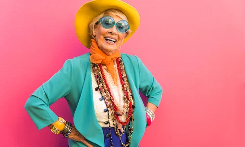moda shutterstock 1773846491 jpg