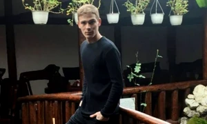 gabriel cipera cancan jpg