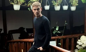 gabriel cipera cancan jpg