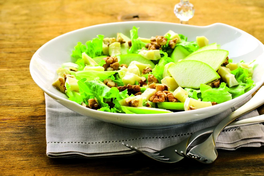 salata jpeg