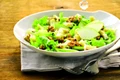 salata jpeg