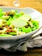 salata jpeg