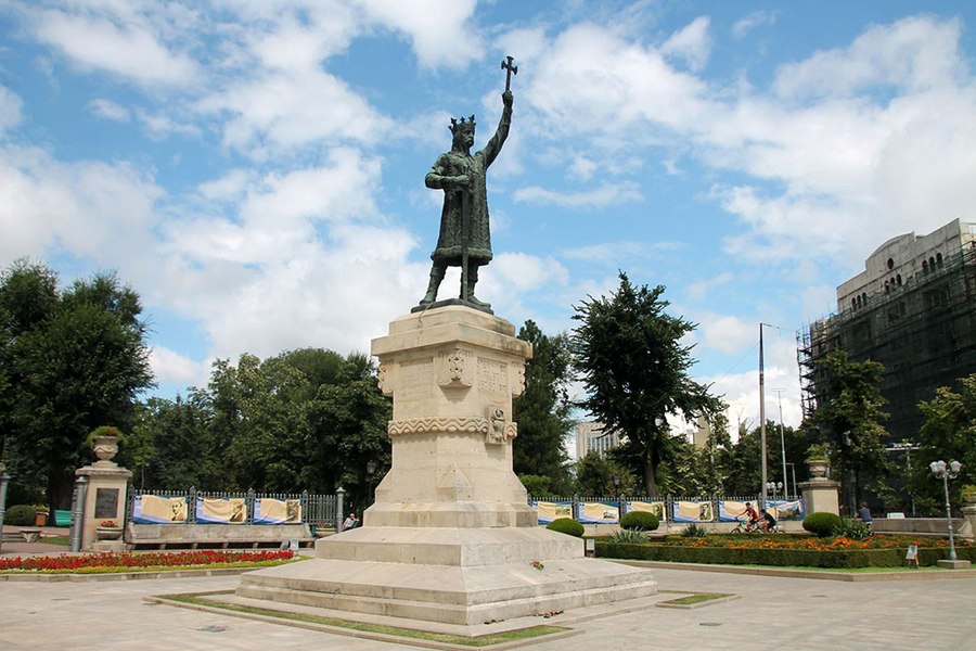 Propaganda rusă în România. Cum sunt influențați moldovenii de mesaje anti-UE