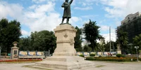 Chisinau  Sursa Primaria Chisinau (3) jpg
