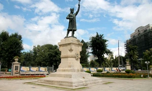 Chisinau  Sursa Primaria Chisinau (3) jpg
