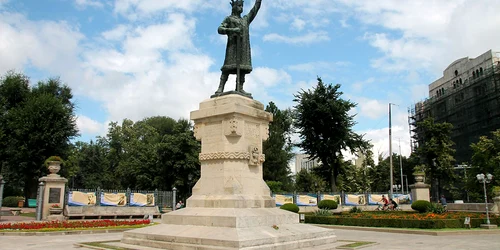 Chisinau  Sursa Primaria Chisinau (3) jpg